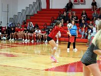 2023-vvbtiffin 0732
