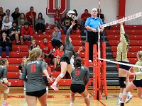 2023-vvbtiffin 0744