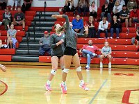 2023-vvbtiffin 0793