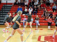 2023-vvbtiffin 0833