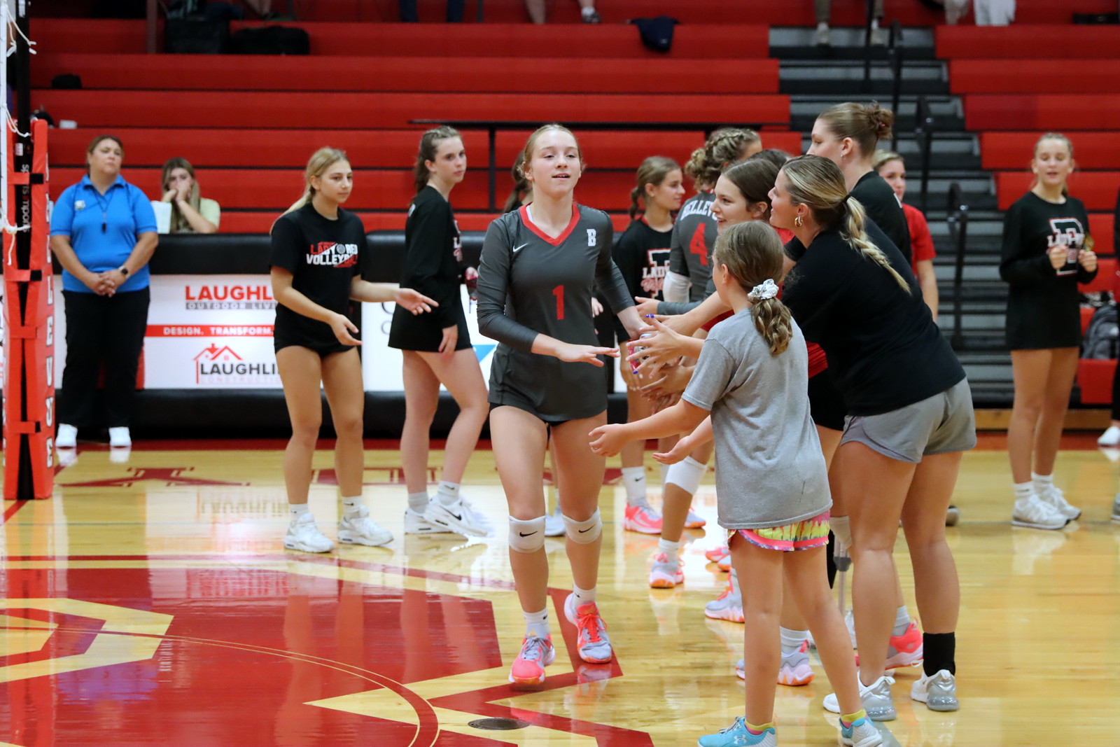 2023-vvbvermilion 0046