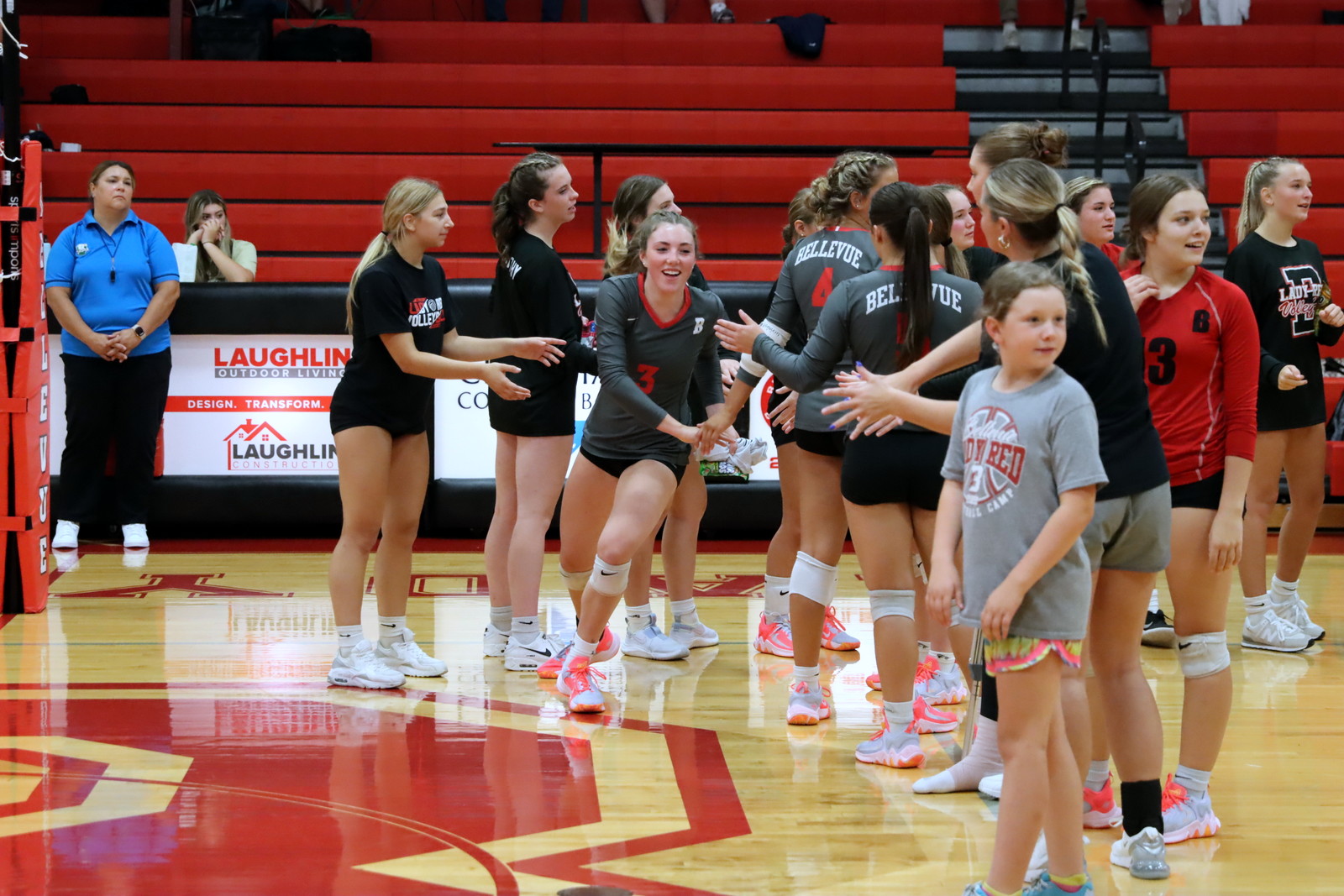 2023-vvbvermilion 0048