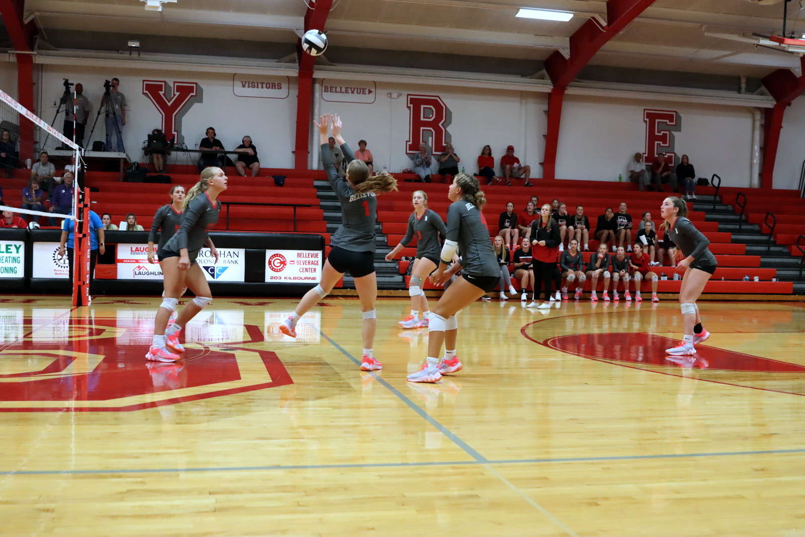 2023-vvbvermilion 0149