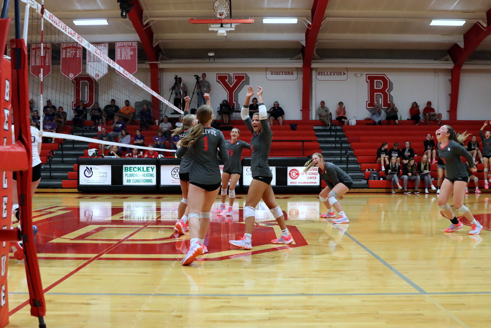 2023-vvbvermilion 0159