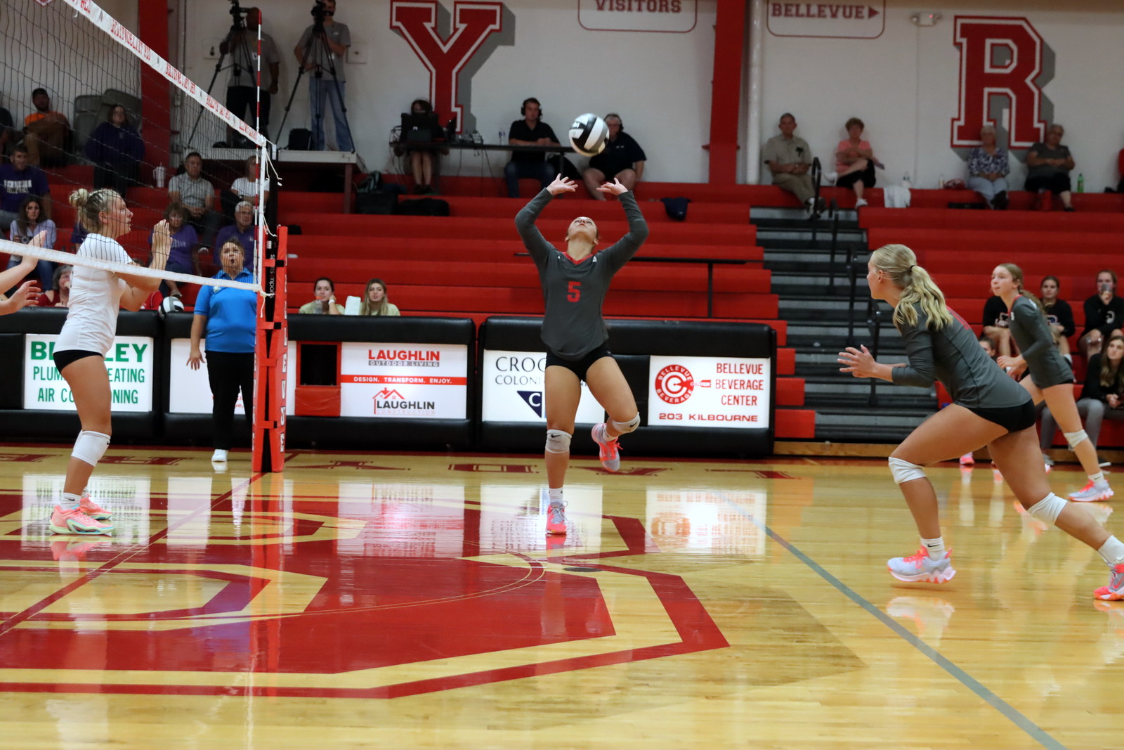 2023-vvbvermilion 0214