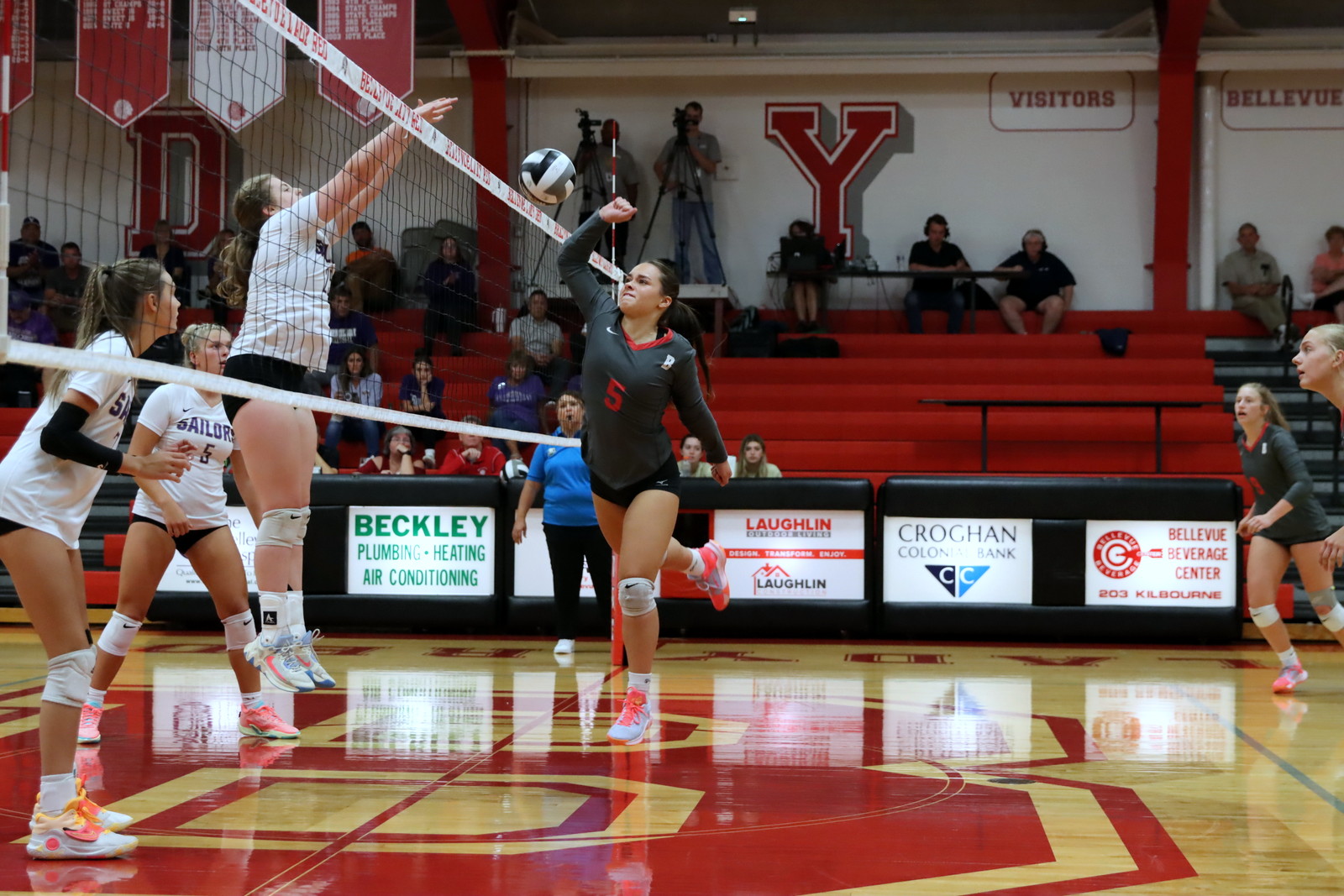 2023-vvbvermilion 0224