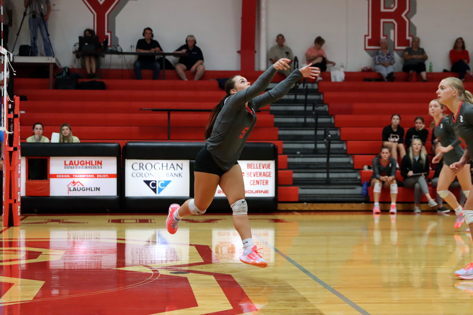 2023-vvbvermilion 0229