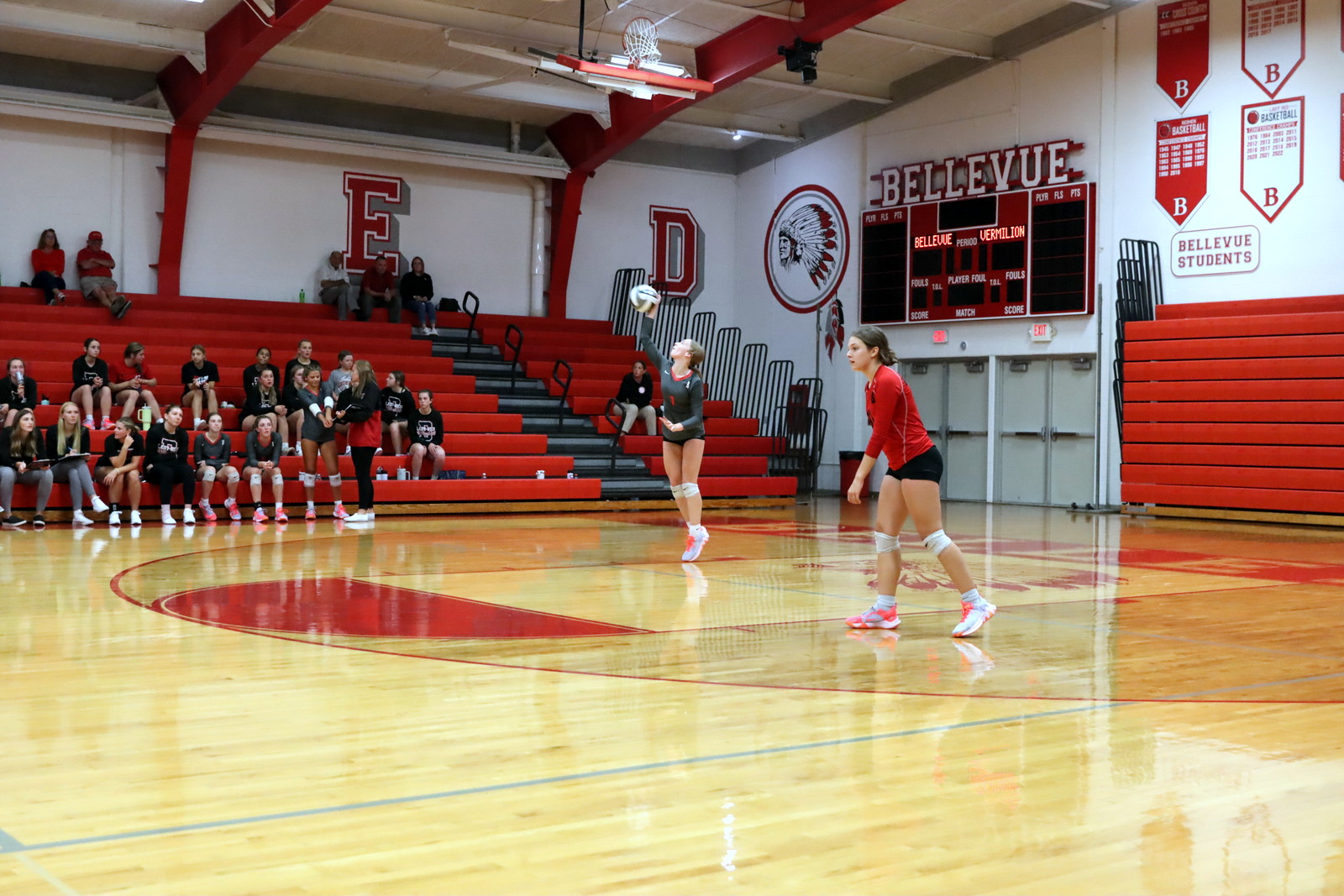 2023-vvbvermilion 0234