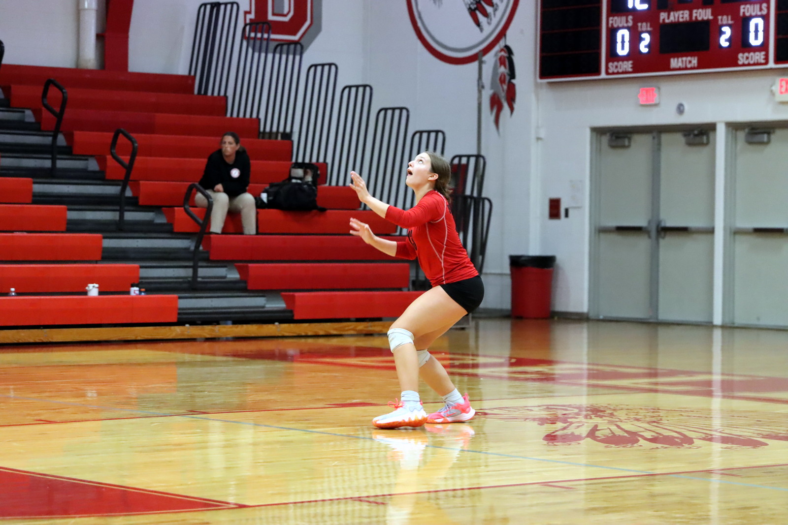 2023-vvbvermilion 0259