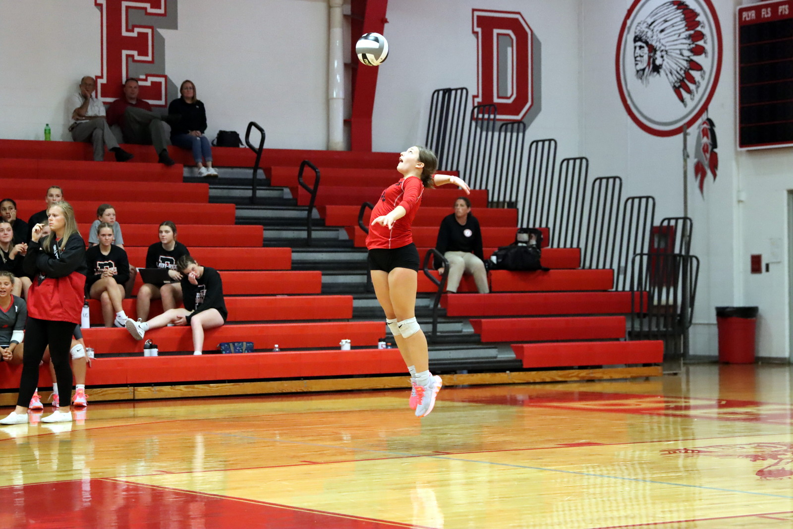 2023-vvbvermilion 0267