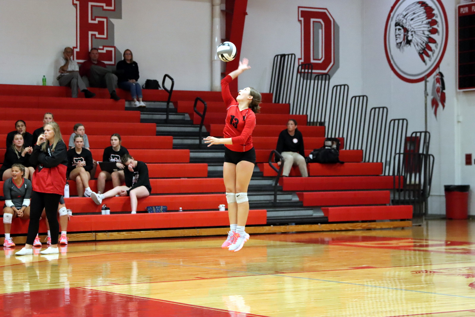 2023-vvbvermilion 0268