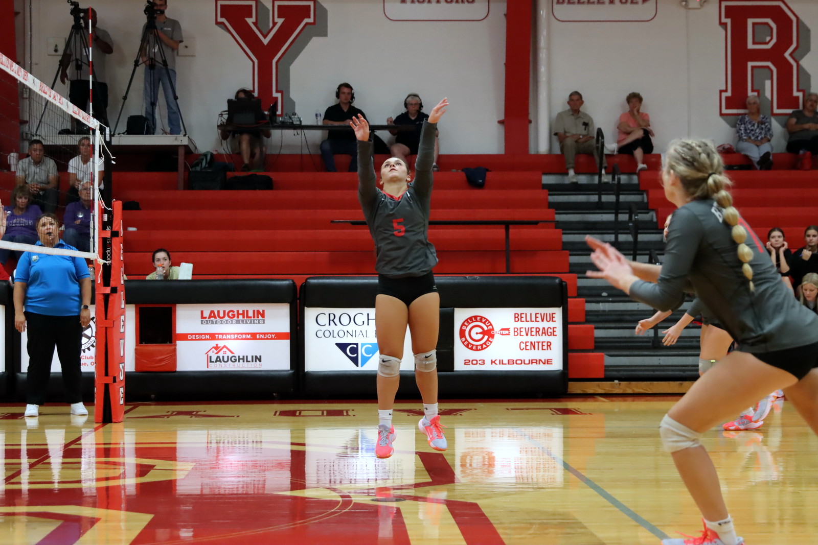 2023-vvbvermilion 0285