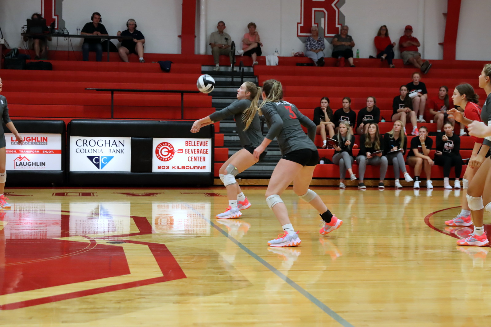 2023-vvbvermilion 0318
