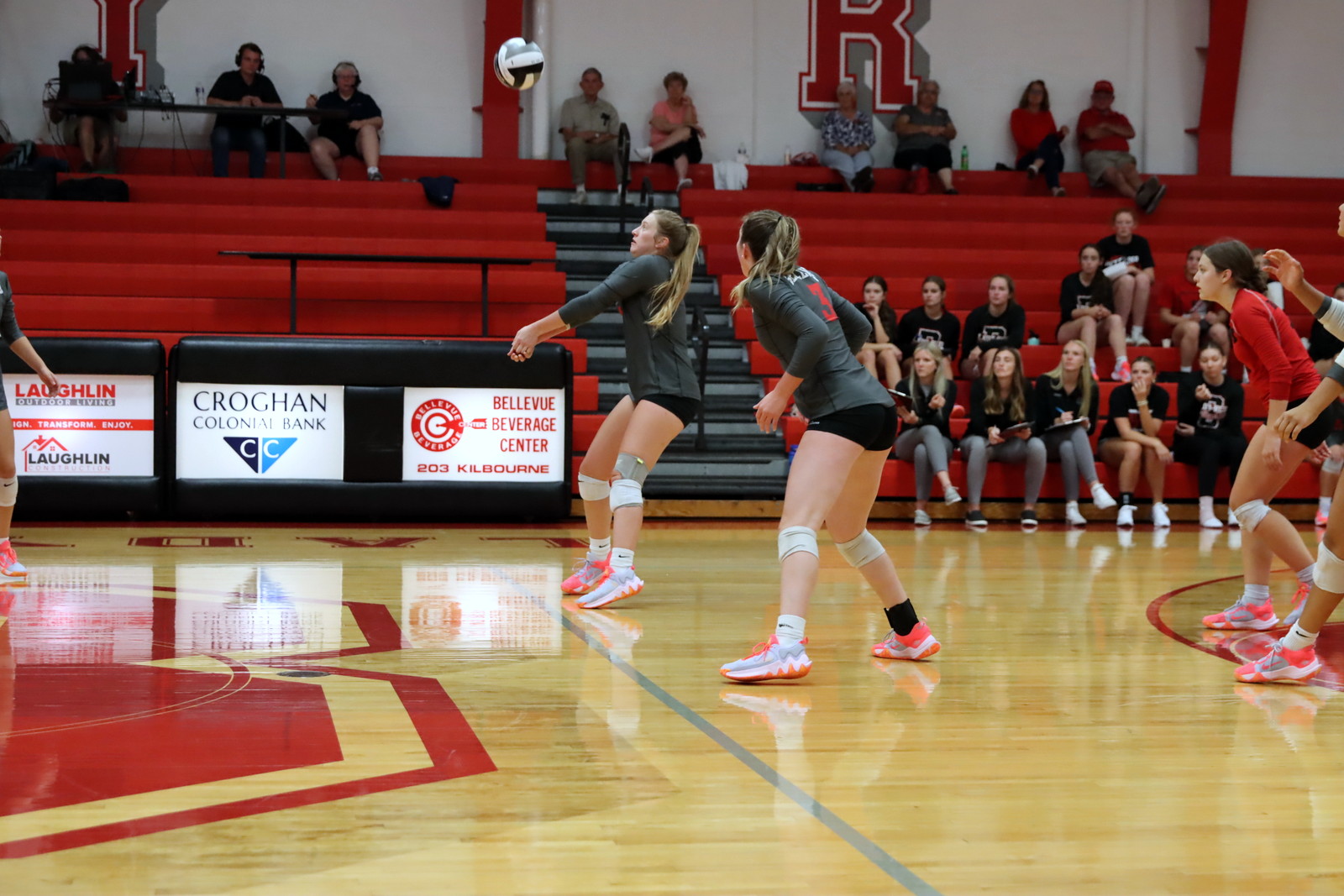 2023-vvbvermilion 0319