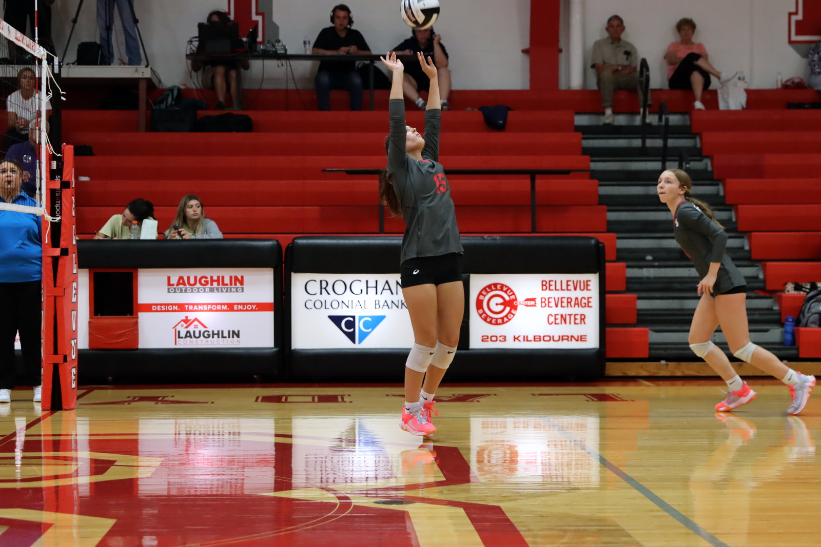 2023-vvbvermilion 0337