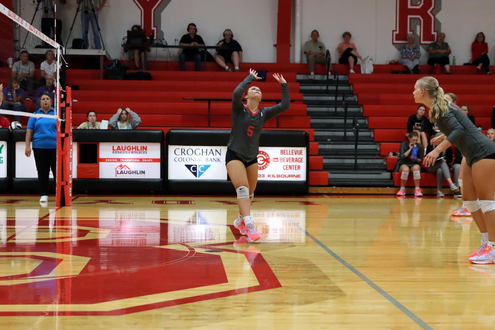 2023-vvbvermilion 0343