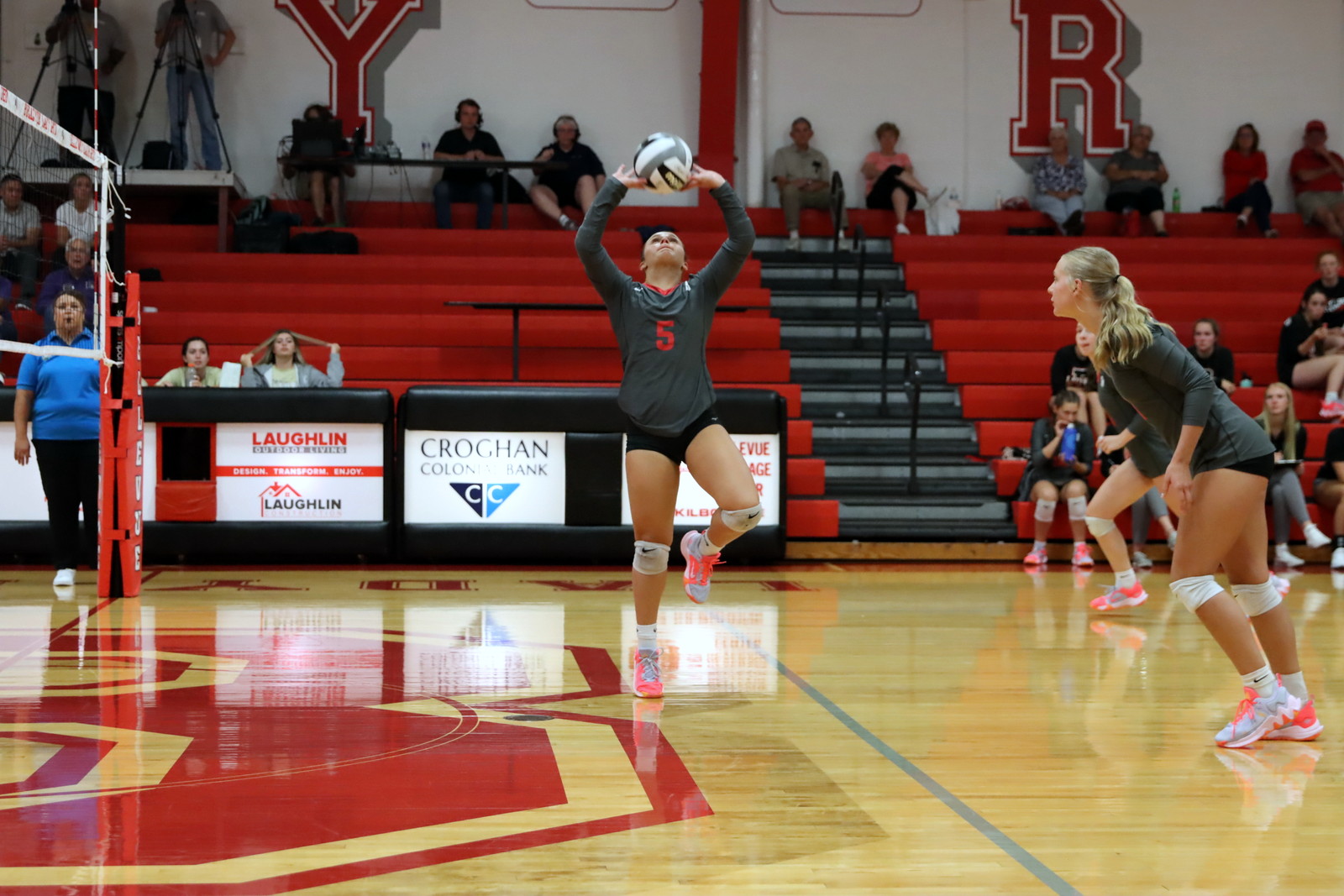 2023-vvbvermilion 0346