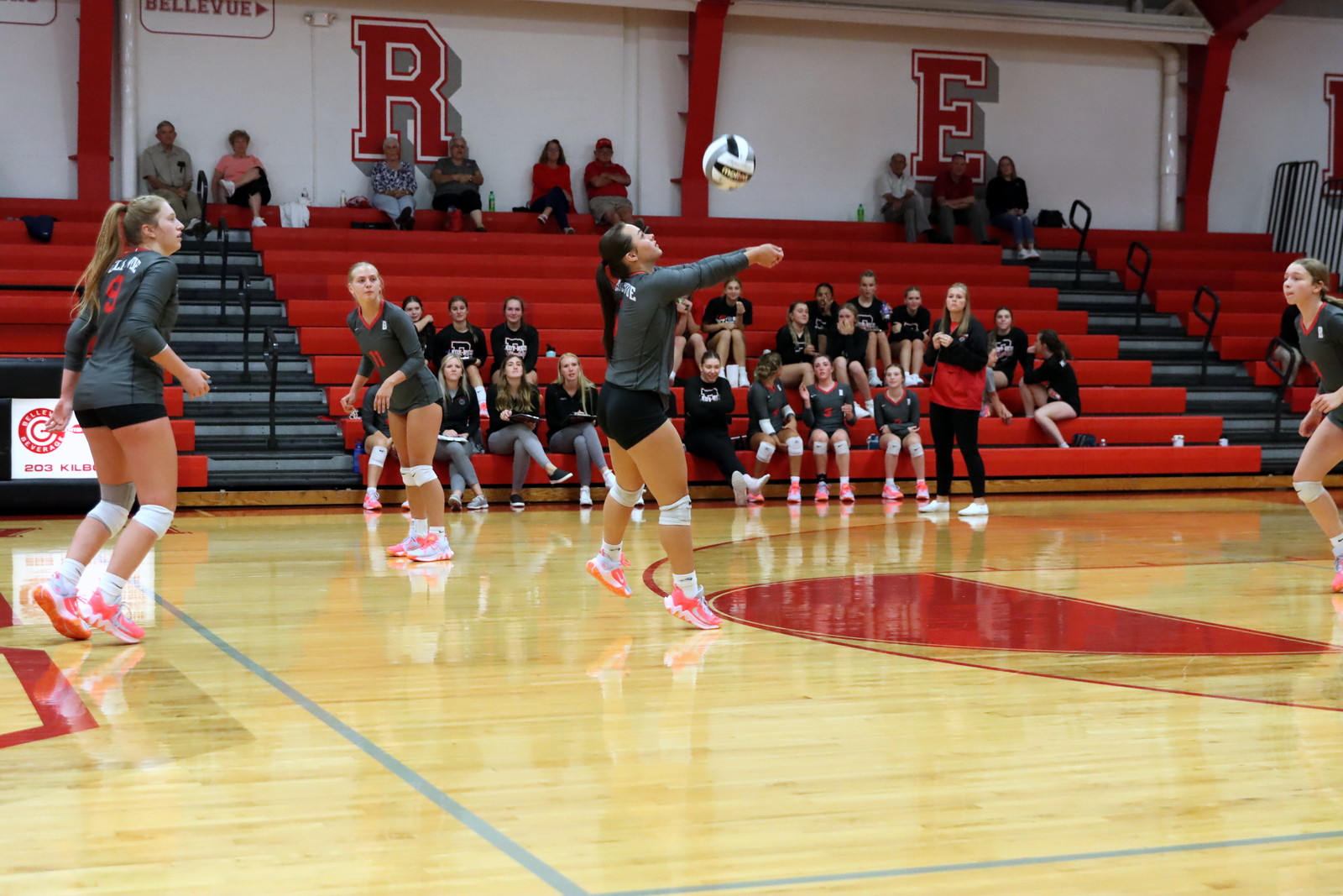 2023-vvbvermilion 0367