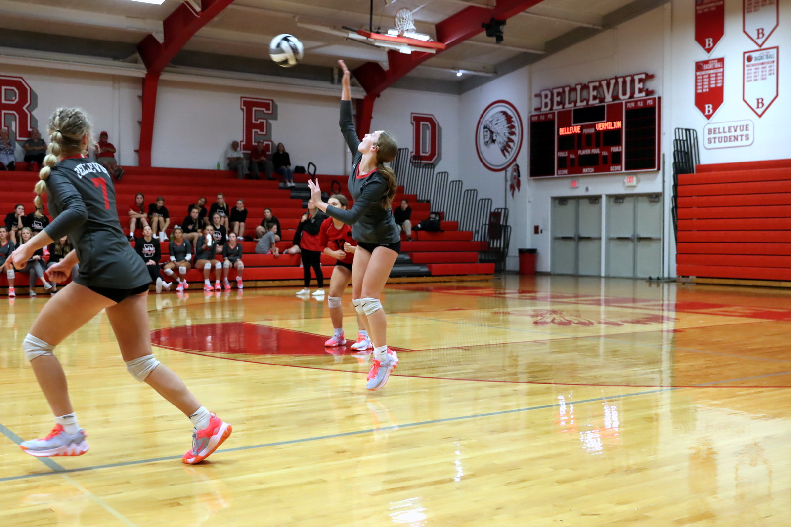 2023-vvbvermilion 0404