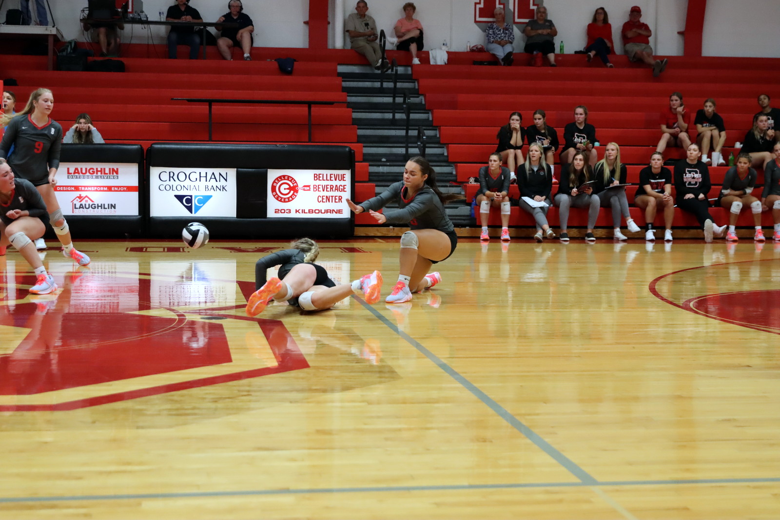 2023-vvbvermilion 0417