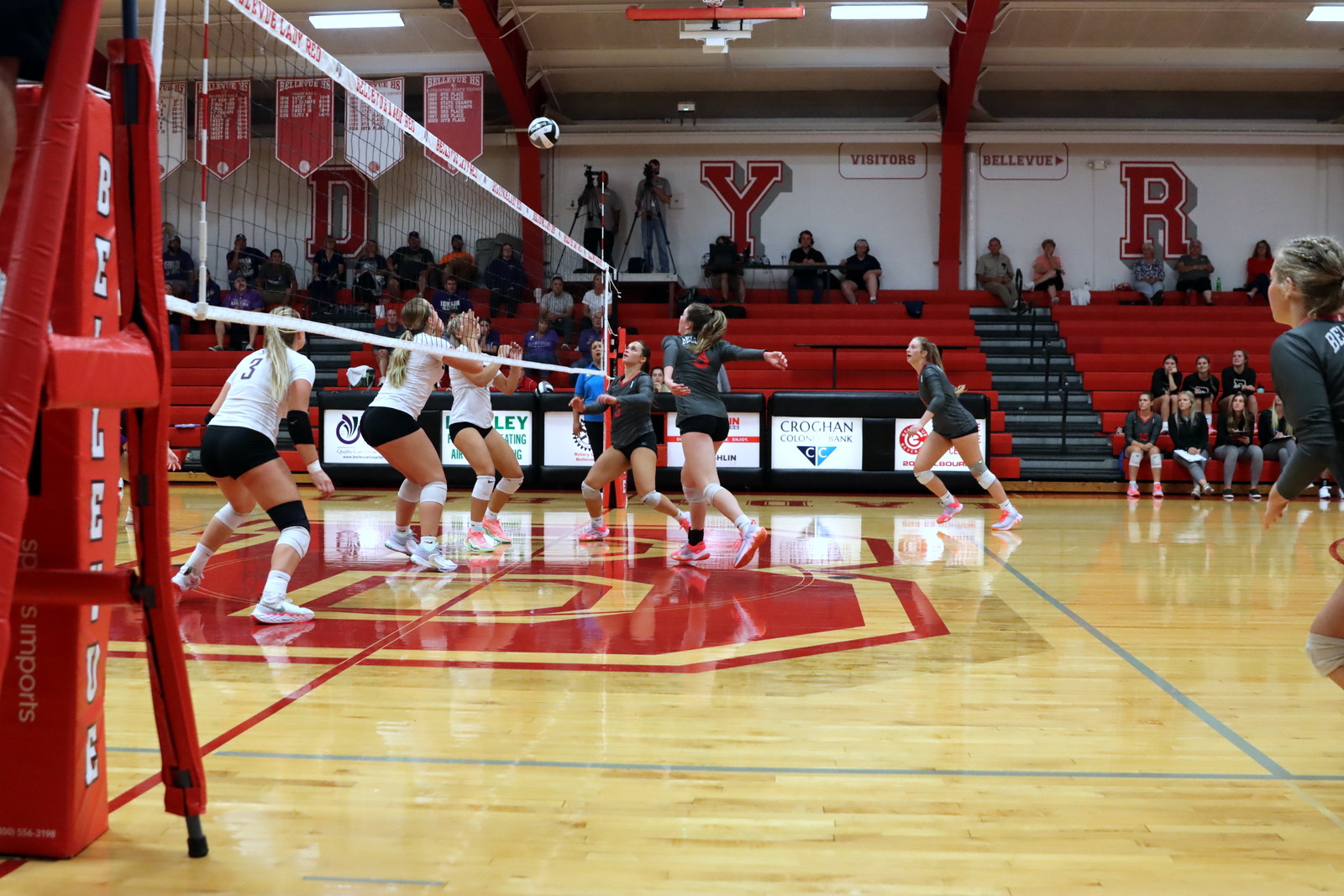 2023-vvbvermilion 0430