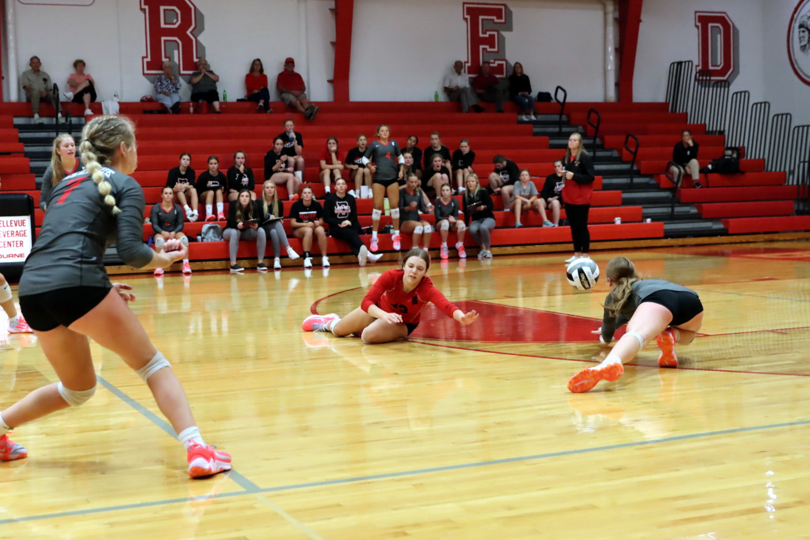 2023-vvbvermilion 0457