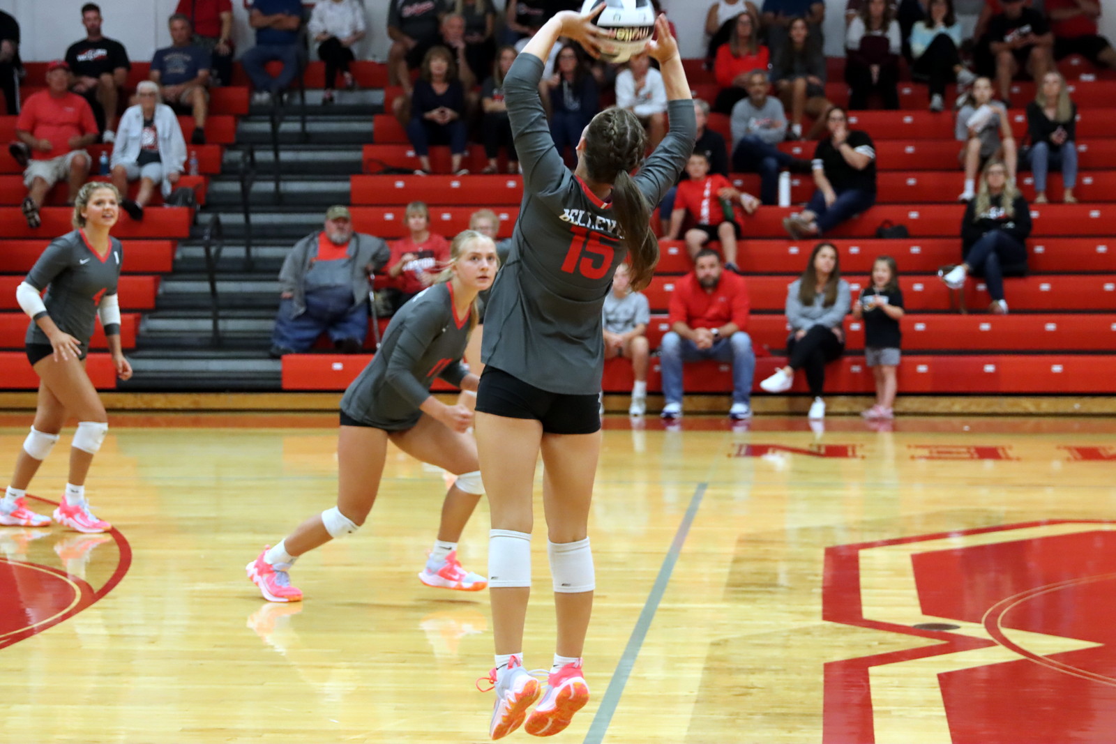 2023-vvbvermilion 0539