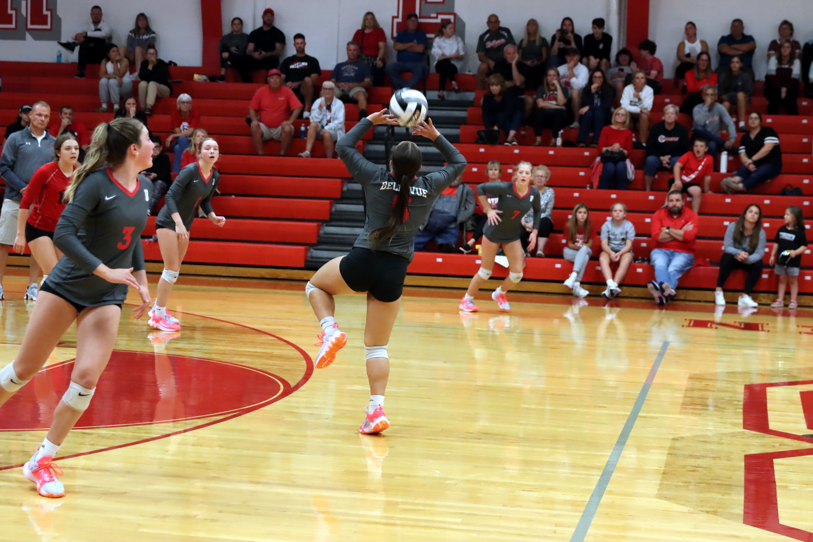 2023-vvbvermilion 0598