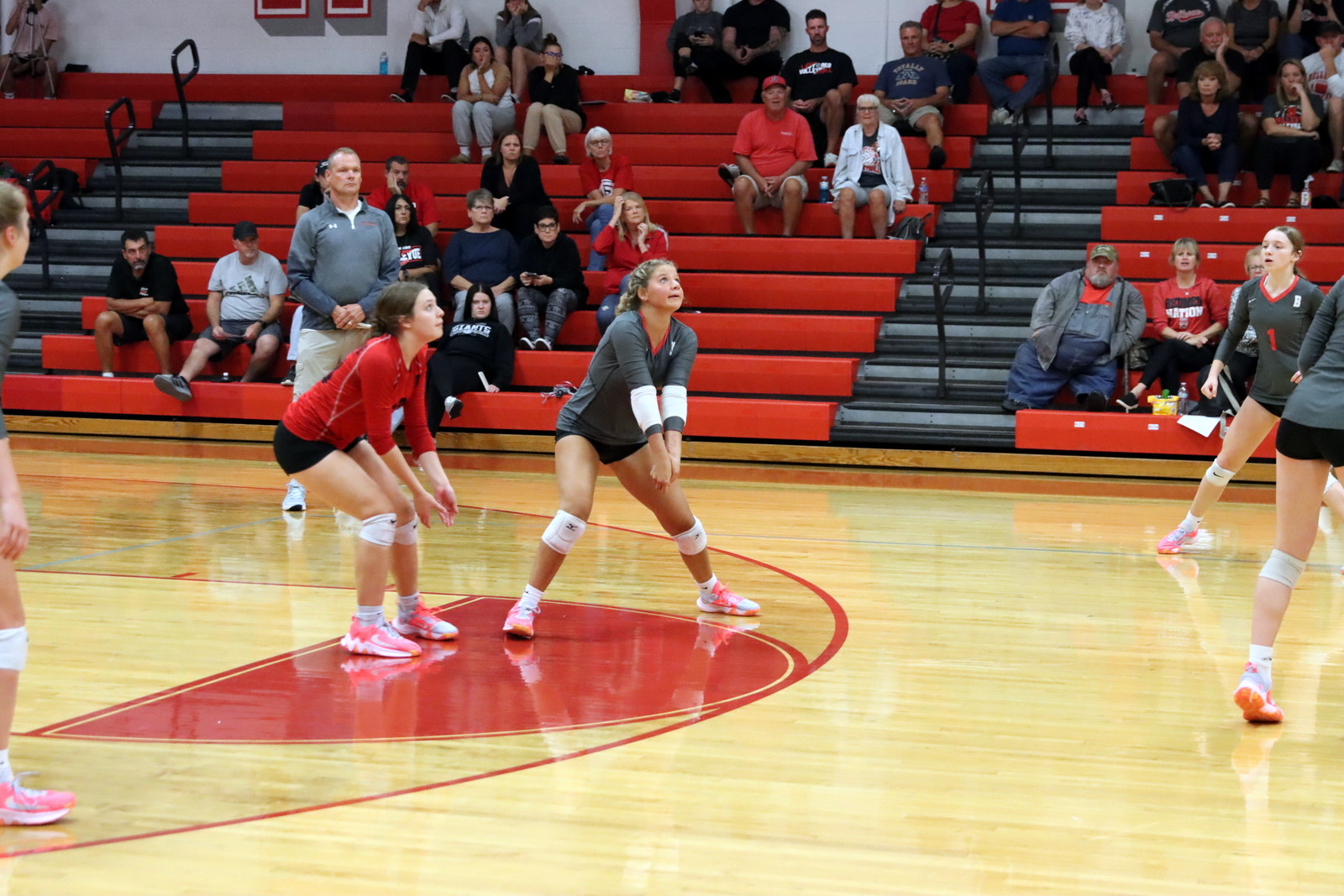 2023-vvbvermilion 0607