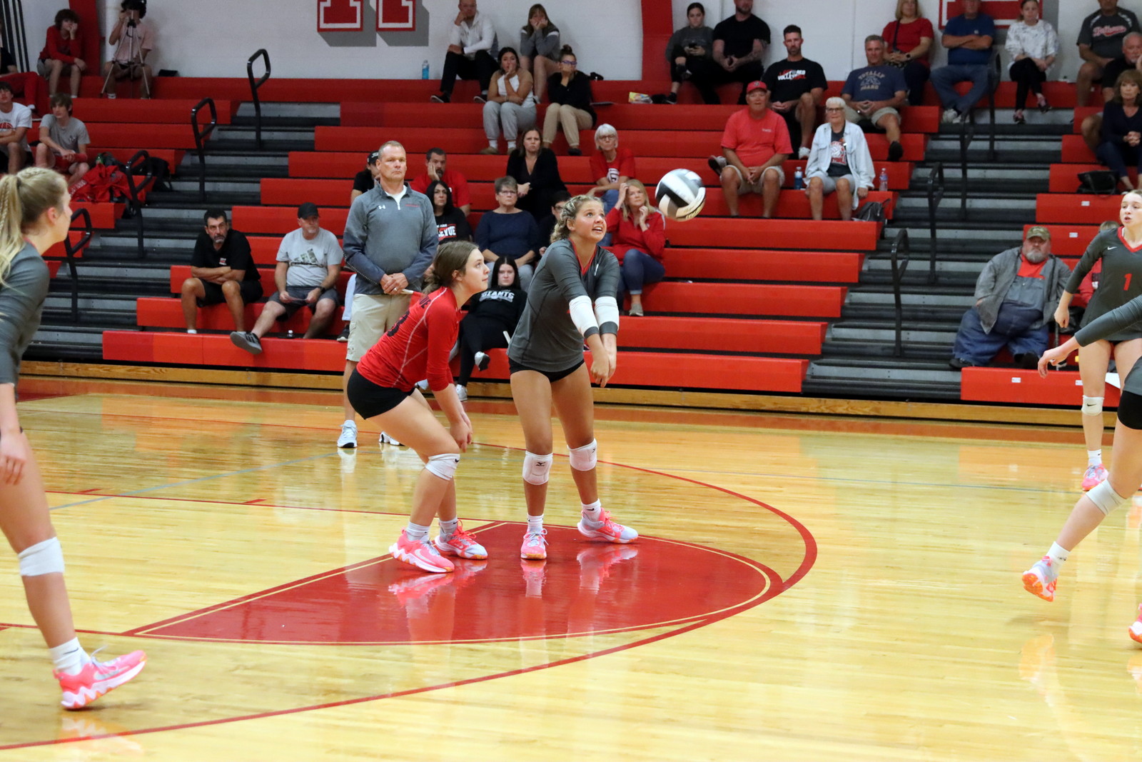 2023-vvbvermilion 0609