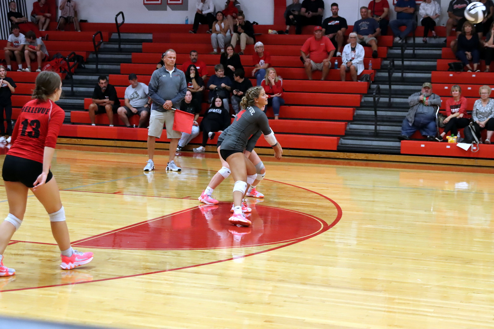 2023-vvbvermilion 0653
