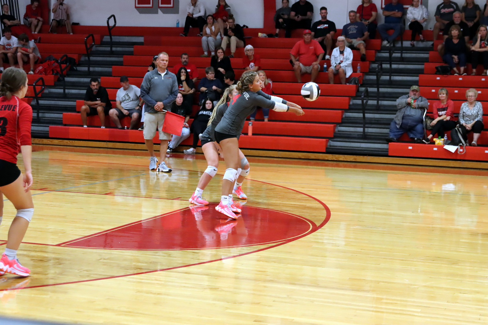 2023-vvbvermilion 0655