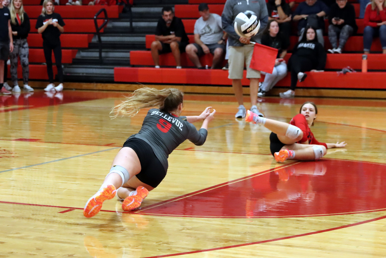 2023-vvbvermilion 0658