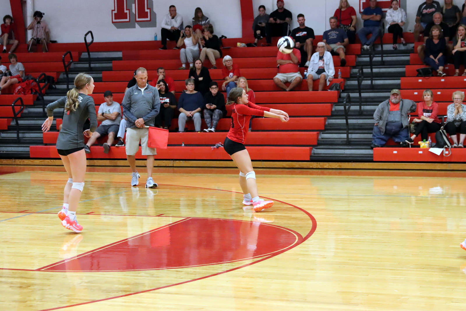 2023-vvbvermilion 0724