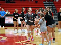 2023-vvbvermilion 0046
