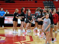 2023-vvbvermilion 0048