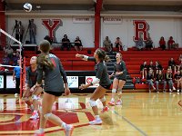 2023-vvbvermilion 0131