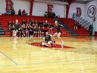 2023-vvbvermilion 0140