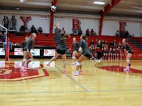 2023-vvbvermilion 0149