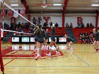 2023-vvbvermilion 0159