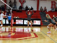 2023-vvbvermilion 0214