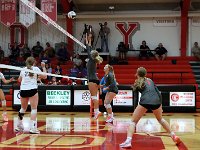 2023-vvbvermilion 0220