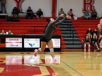 2023-vvbvermilion 0229