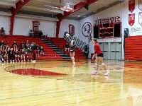2023-vvbvermilion 0234