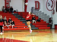 2023-vvbvermilion 0267