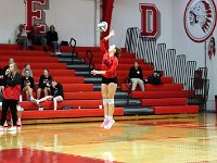 2023-vvbvermilion 0268