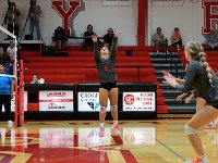 2023-vvbvermilion 0285