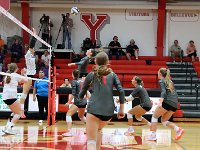 2023-vvbvermilion 0316