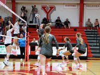 2023-vvbvermilion 0317