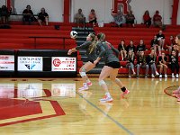 2023-vvbvermilion 0318